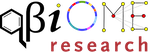 http://qbiome.com/